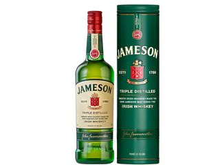 Jameson (100ml)