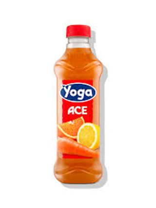 Succo ace