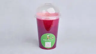 Cera 400 ml