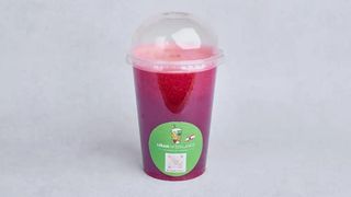 Cera 400 ml