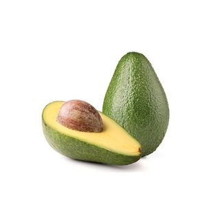 Avocado Hass Gr 200 Pz 1