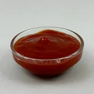 Ketchup Heinz