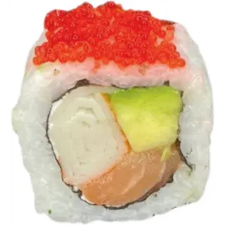  C.R CREAM CHEESE   
