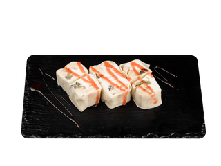 Десерт Минари (180 г.)