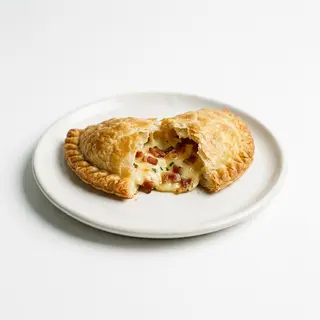 Empanadilla De Quesos