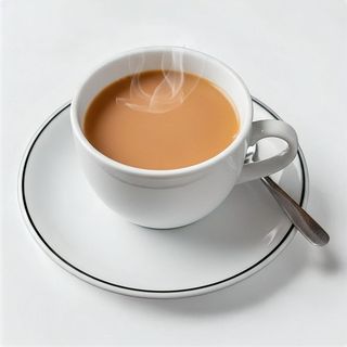 African Tea