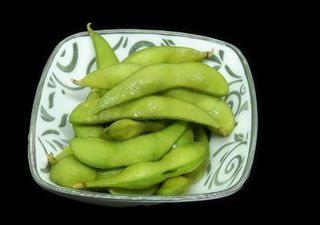 Edamame
