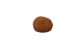 Mochi Chocolate (2 Pzs)