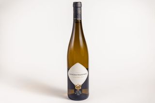 Gewrztraminer 