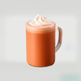 Chocolate 69% Grand Cru