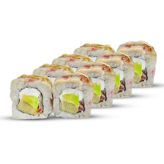 Рол Лагуна (290 г)