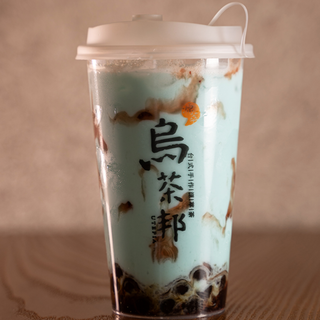 Blueberry (0,5 мл)