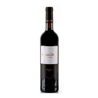 Vinha da Rita Douro Tinto 75cl