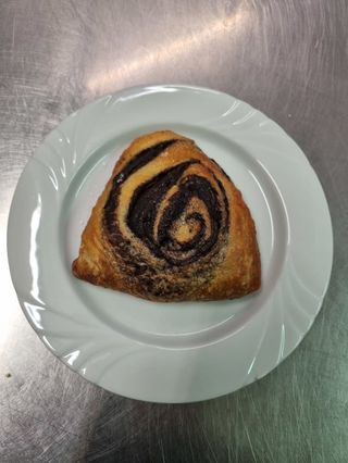 Cioccolato