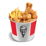 Classic Kofica za jednu osobu