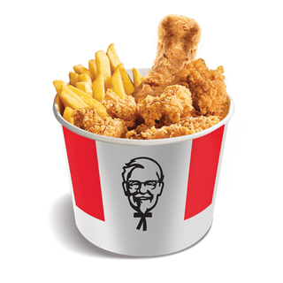 Classic Kofica za jednu osobu