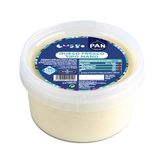 Queso De Mano P.a.n 500g