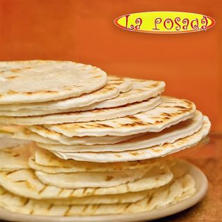 Speck, gorgonzola, mozzarella e funghi