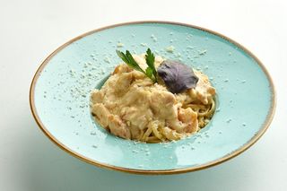 Паста Тальятелле (350г)