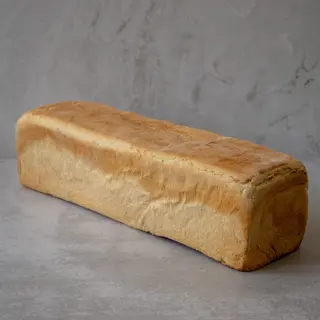 Pão de Forma