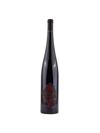 Averesti - Diamond Magnum Cabernet Sauvignon 1,5L
