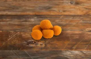 Olive ascolane