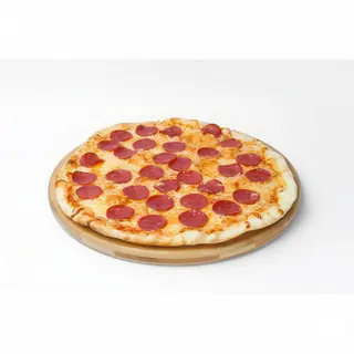 57 Pizza De Salami