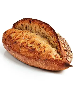 Pain Céréales