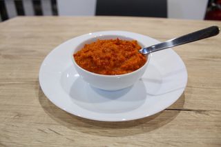 Ajvar