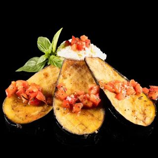 Патладжан Миконос 330г