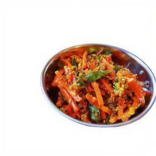 Achar