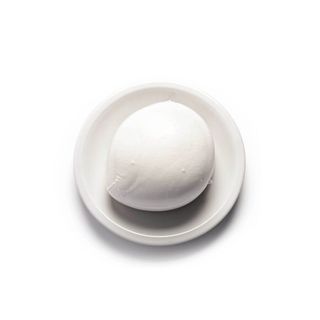 Mozzarella Di Latte Di Bufala – 500 G