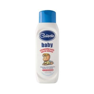 Galipette Baby Lait 500Ml
