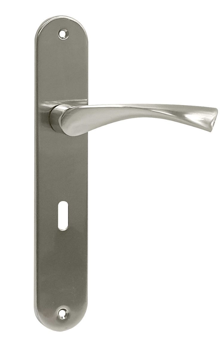 Poignets & Bequilles.