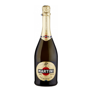 Prosecco martini 75 cl
