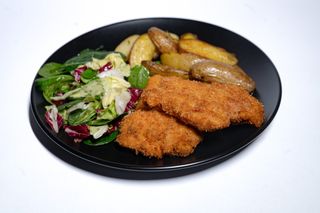 Classic is much better