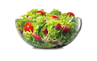 KING DELIGHT MEDITERIAN SALAD/ბერძნული სალათი