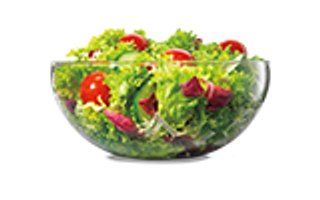 ბერძნული სალათი