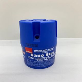 Odorizant WC pt rezervor Sano Blue