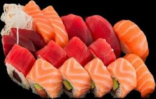 104. Bandeja L. San 4 (16 Uds.)