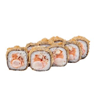 Банзай асорті (300г)