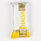 Halva suncokretova s vanilijom