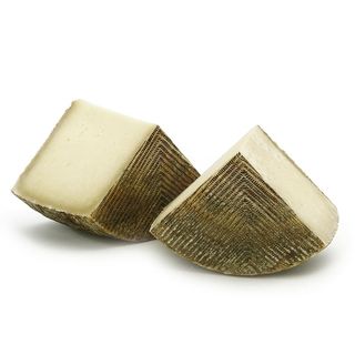 Ojos Del Guadiana Semi Curado 250Grs