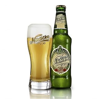 Nikšićko pivo