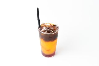 Бамбл-би 500 мл