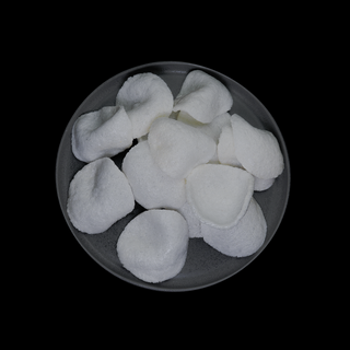 Рисові чіпси(50гр)