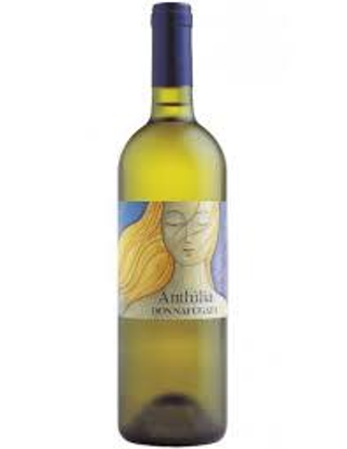 Anthilia 75 cl