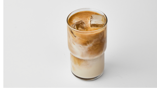 Ice Latte