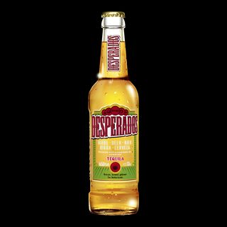 Desperados 0.33l