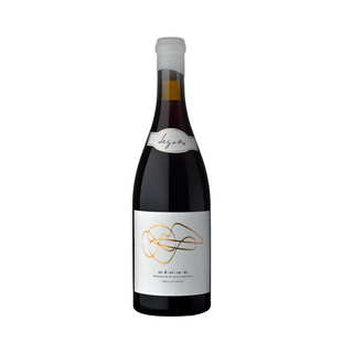 Infinitude Legado  Tinto